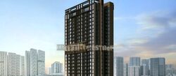 THE ARCADY AT BOON KENG (D12), Apartment #459304931